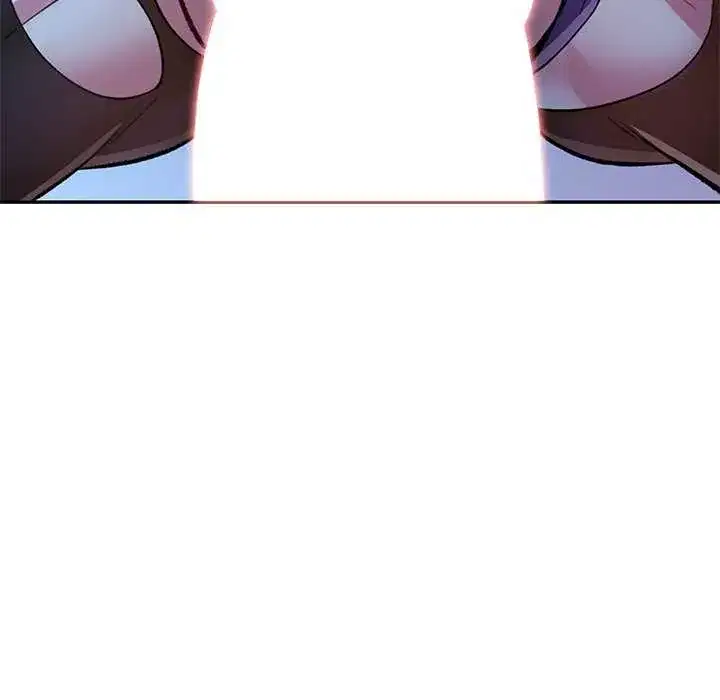 第111話