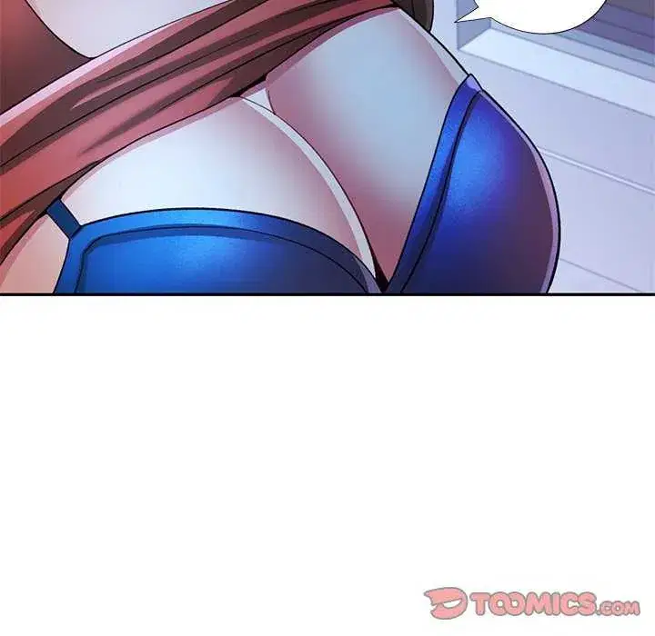 第111話