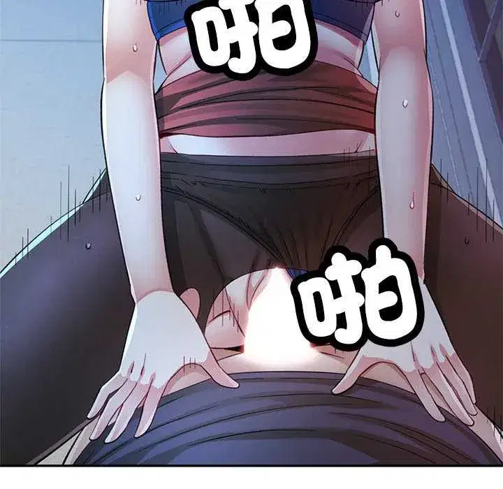 第111話