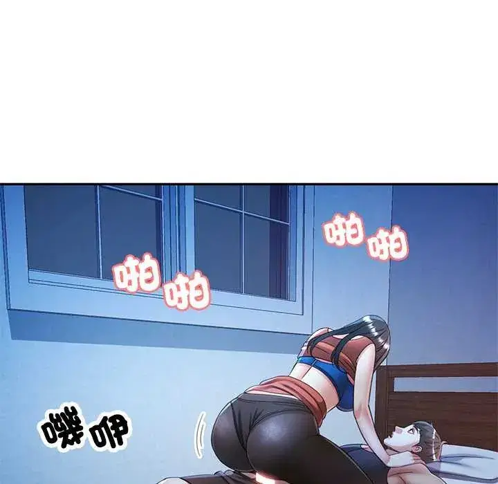 第111話