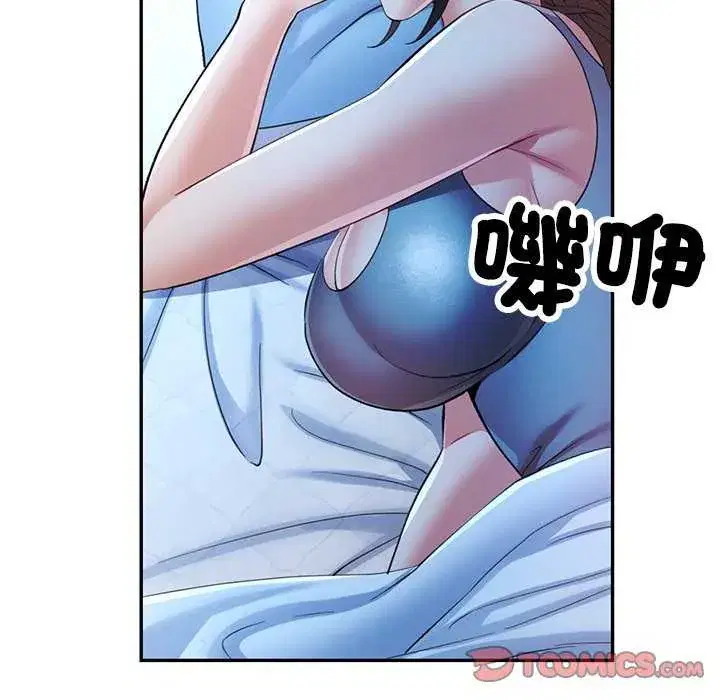 第111話