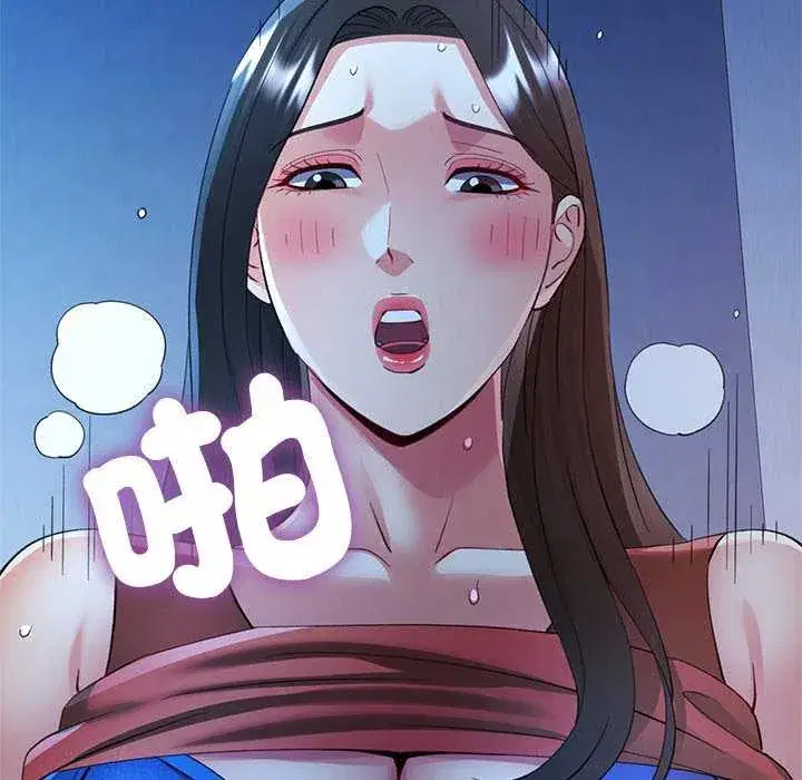 第111話