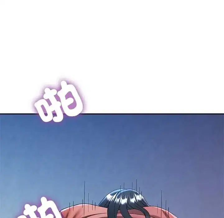 第111話