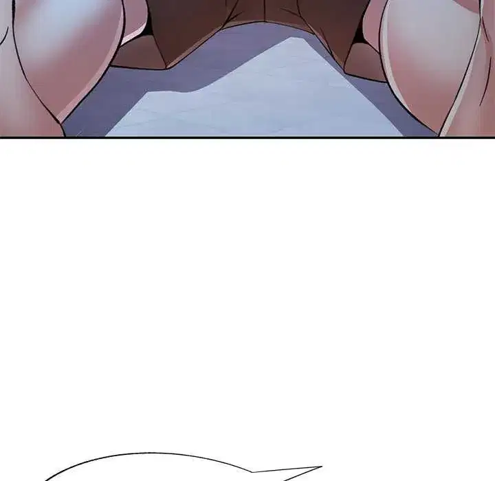第111話