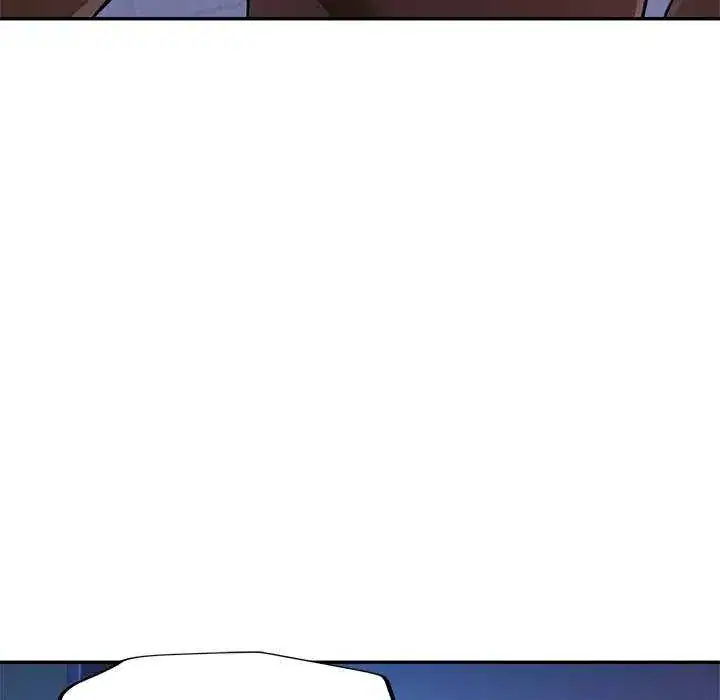 第111話