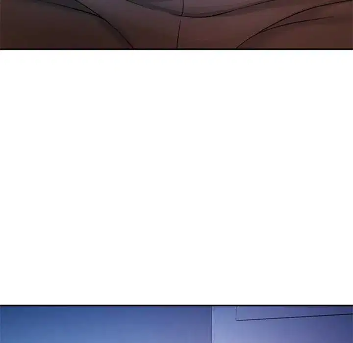 第111話