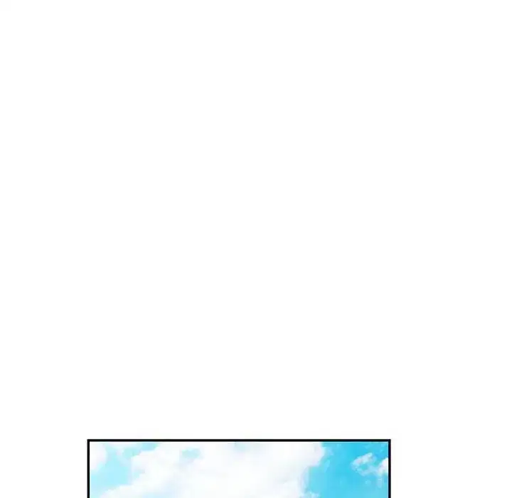 第111話