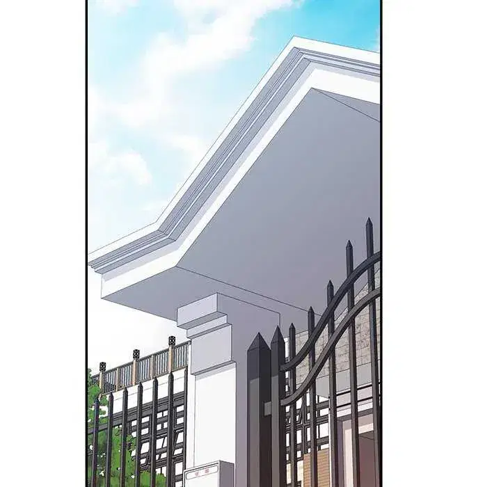 第111話