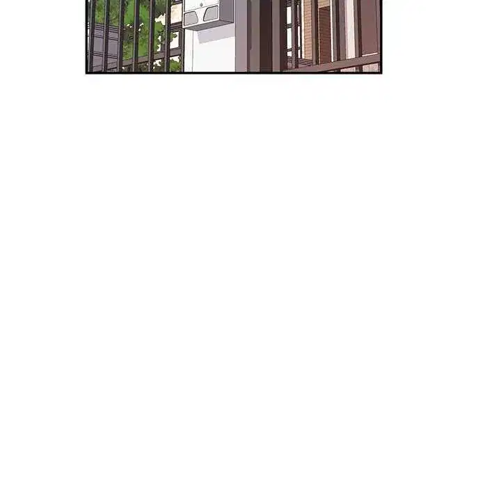 第111話