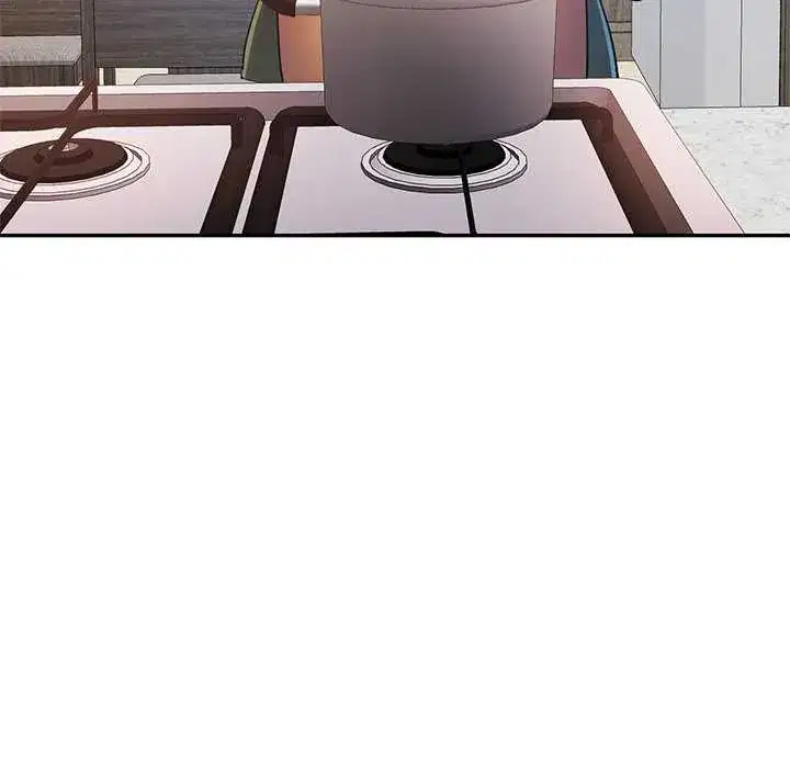 第111話