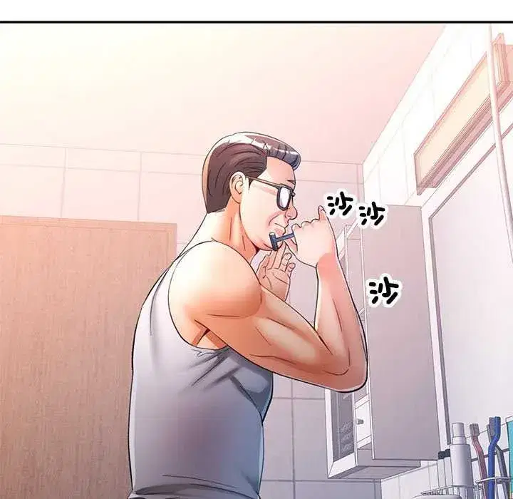 第111話