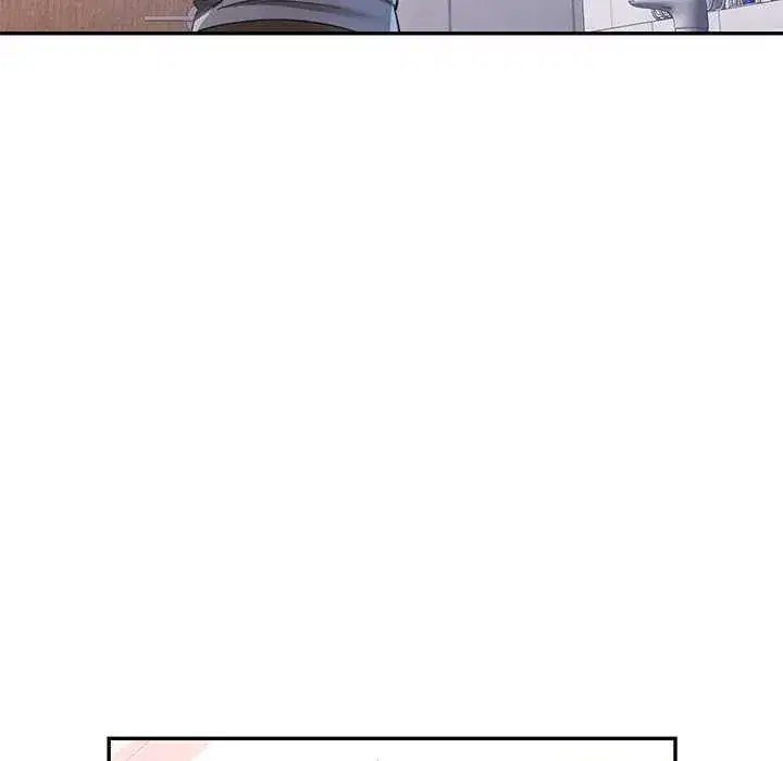 第111話