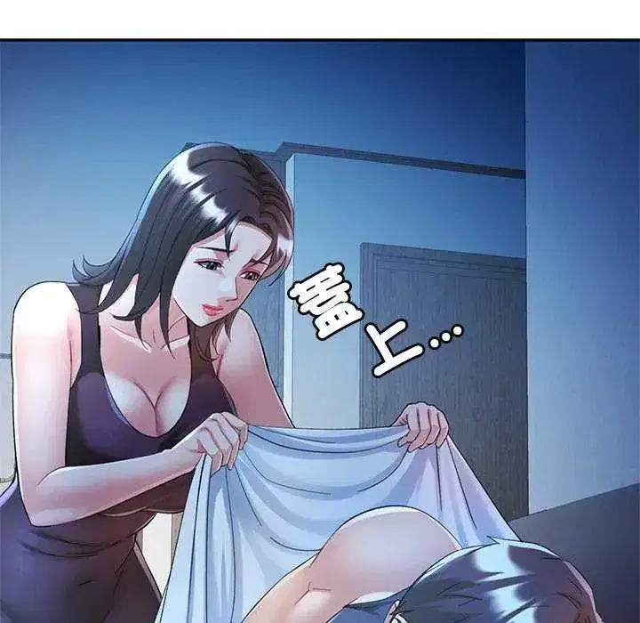 第111話