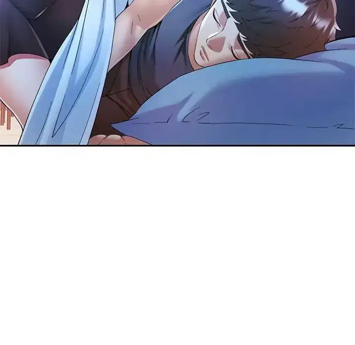 第111話