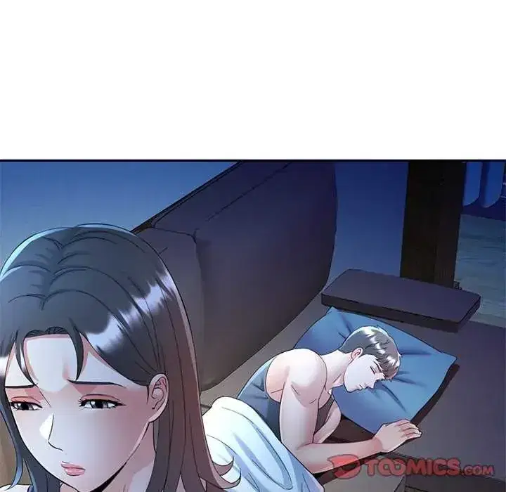 第111話