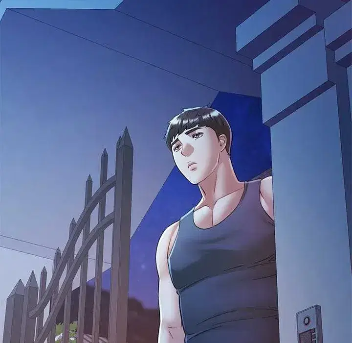 第111話