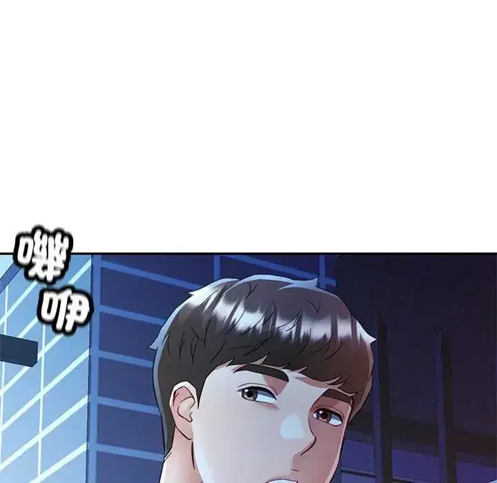 第111話