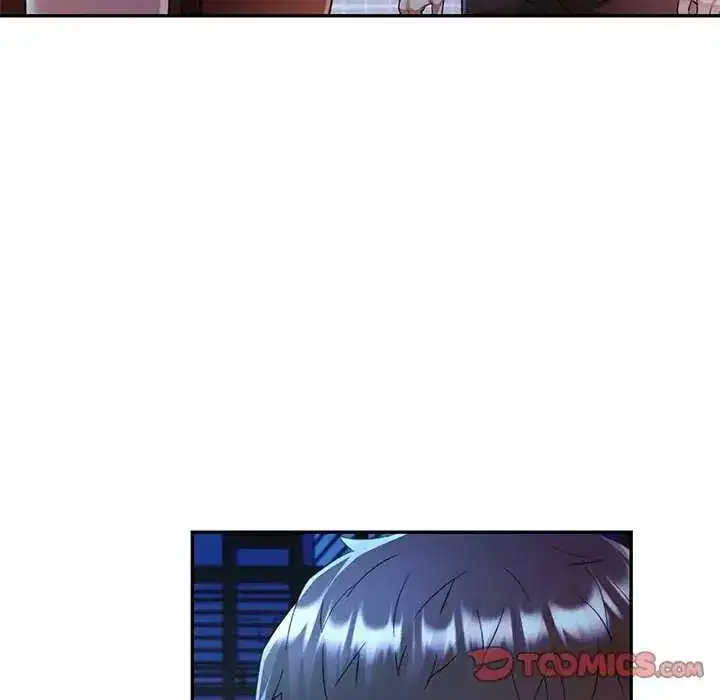 第111話