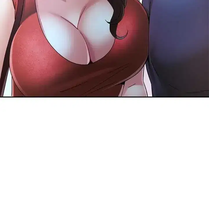 第111話