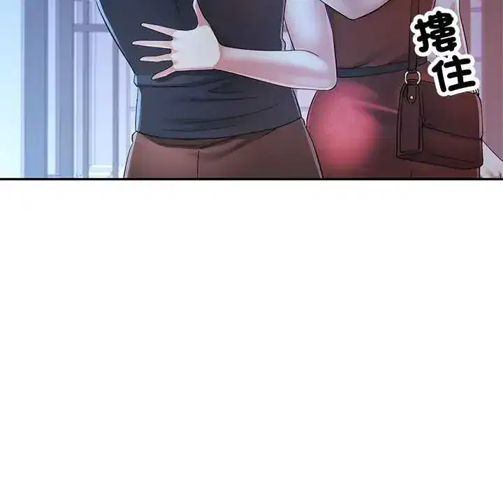 第111話