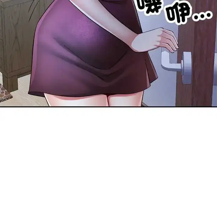第111話