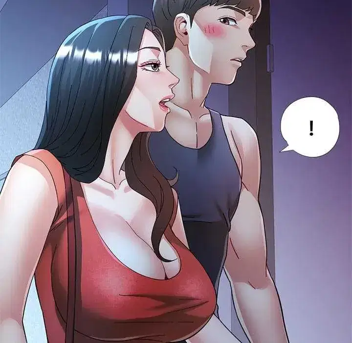 第111話