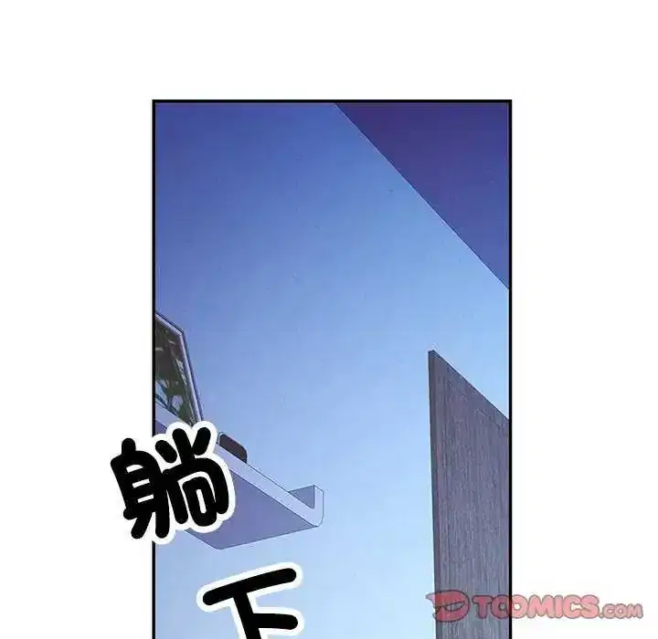 第111話