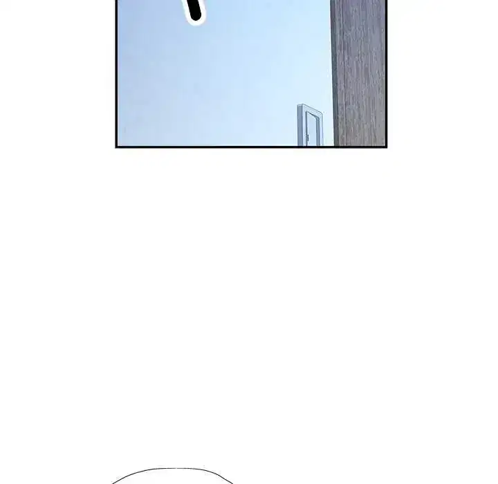 第111話