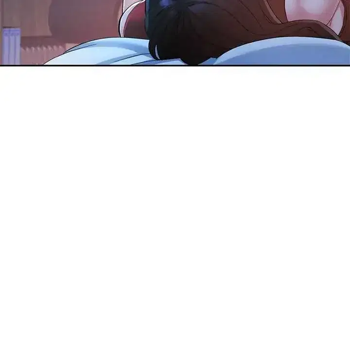第111話