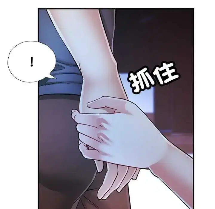 第111話