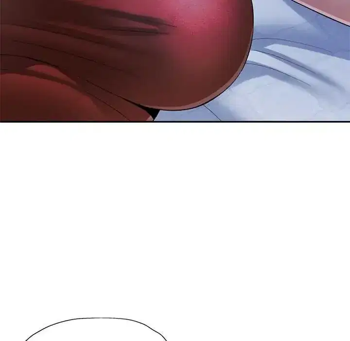 第111話