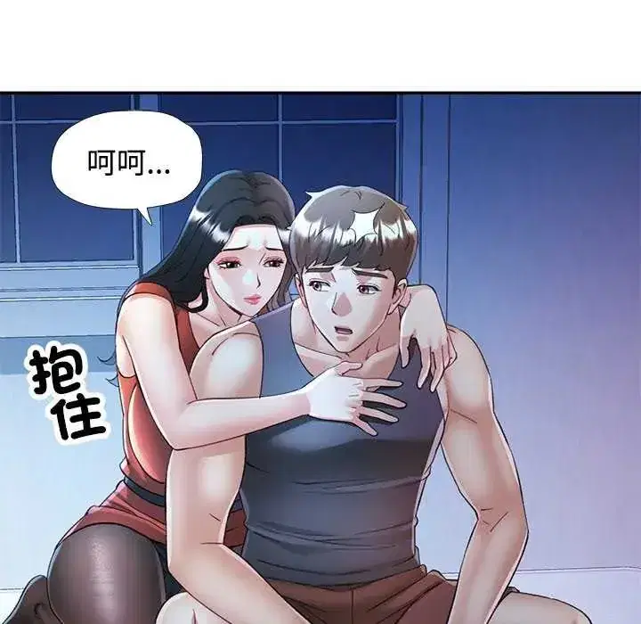 第111話