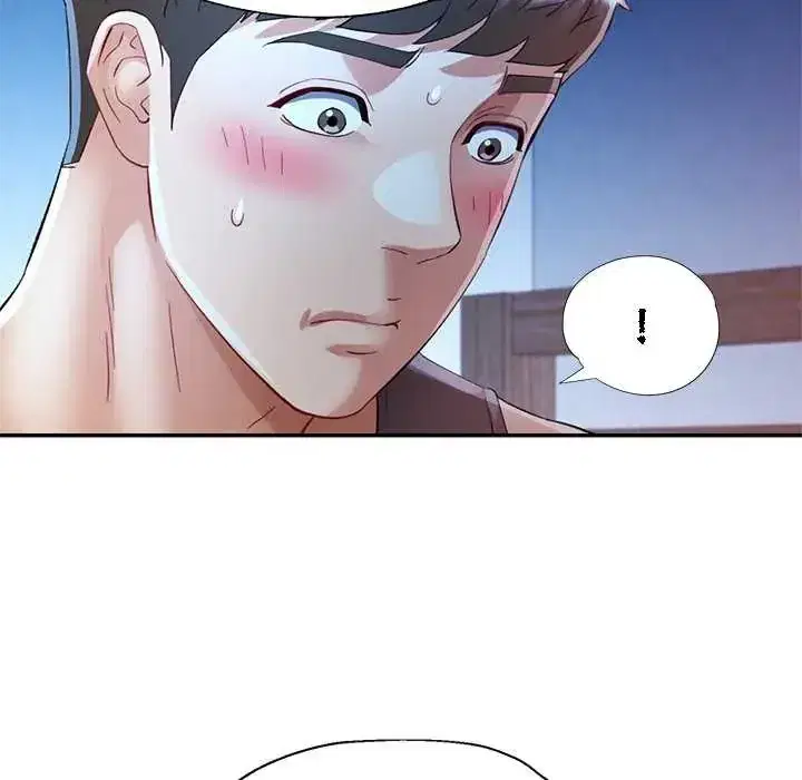 第111話