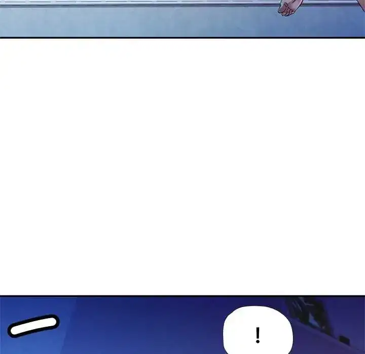第111話