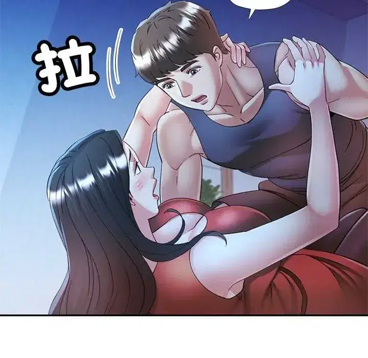 第111話