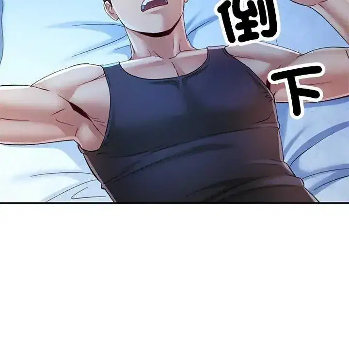 第111話