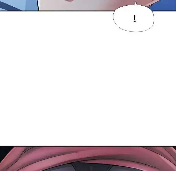 第111話