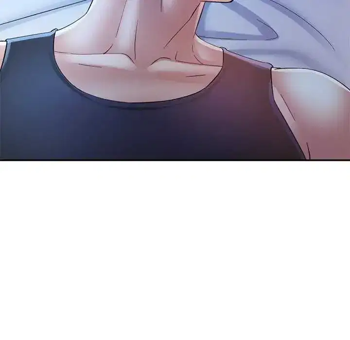 第111話