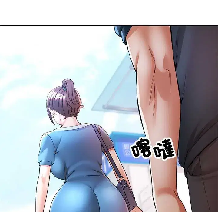 第112話