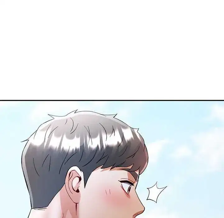 第112話