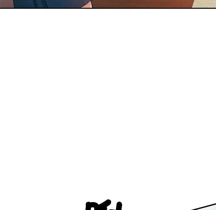 第112話