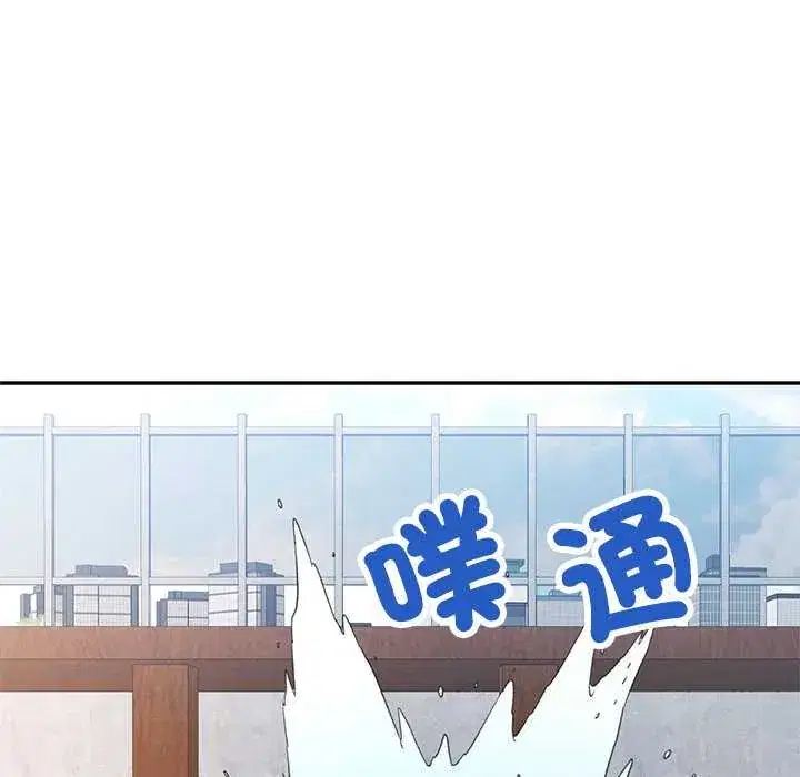 第112話