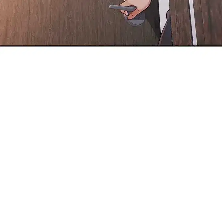 第112話