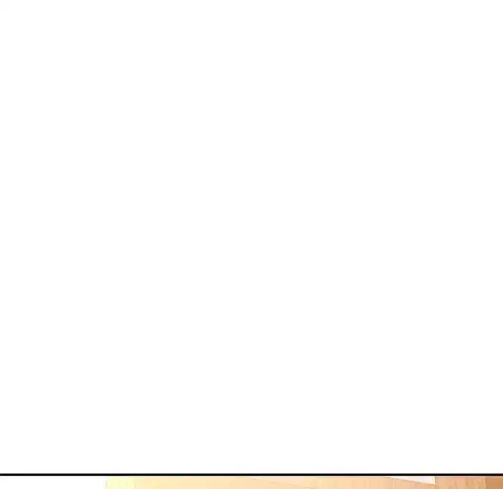 第112話