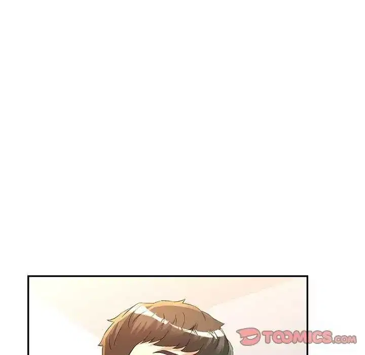 第112話
