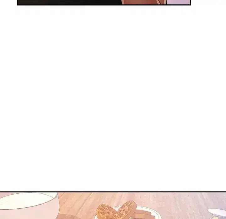第112話