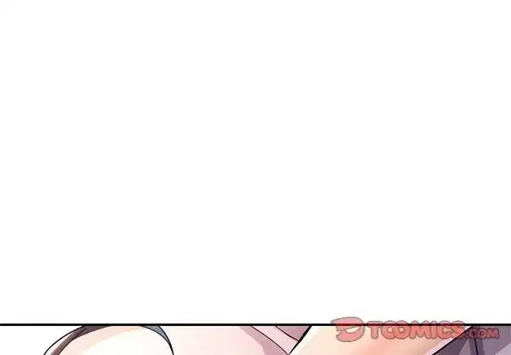 第112話