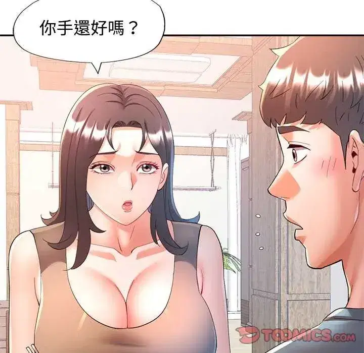 第112話