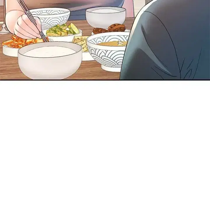 第112話