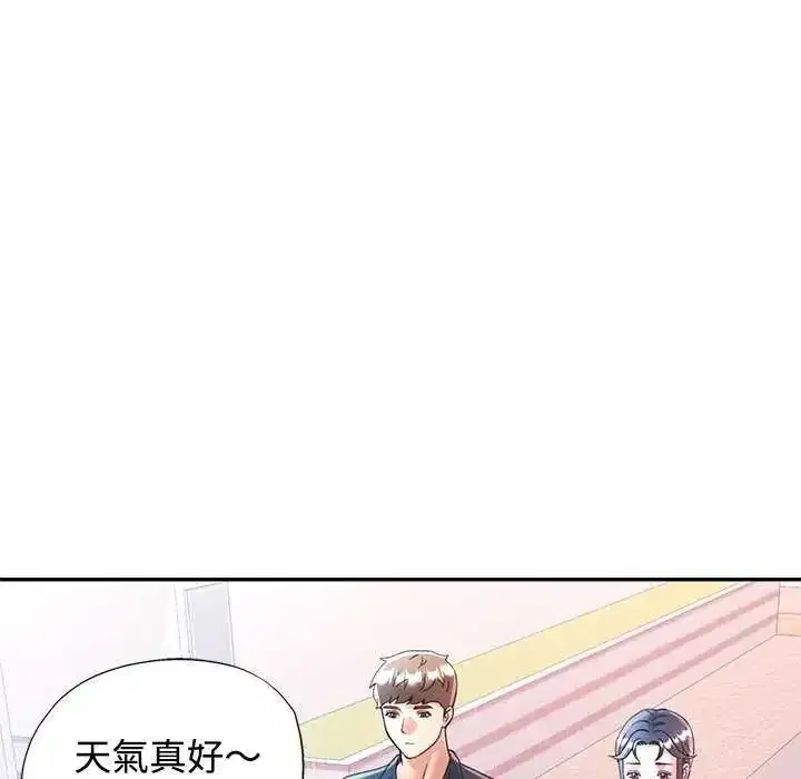 第112話